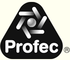 Profec®＜プロフェック＞配合