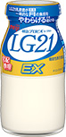 lg21_drink_202301